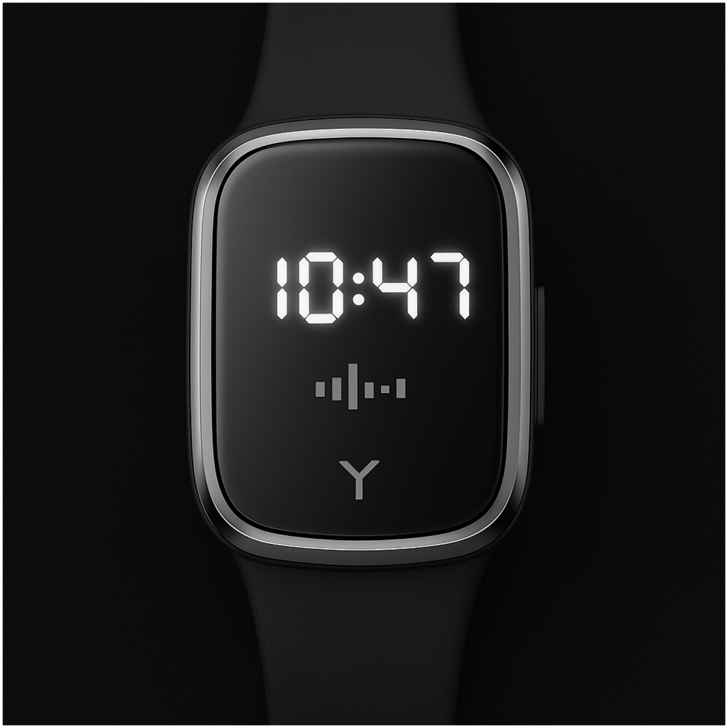 Zeno Pulse™ | Smart Mosquito Repeller Band