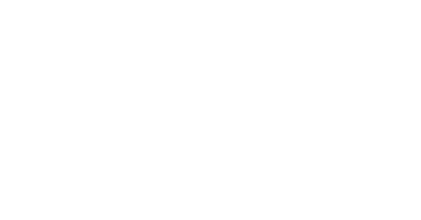 Zeno